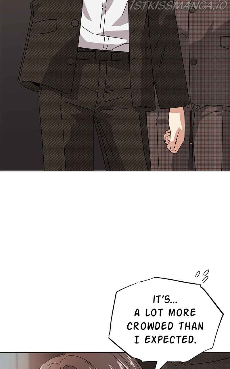 Superstar Associate Manager Chapter 21 - Page 4