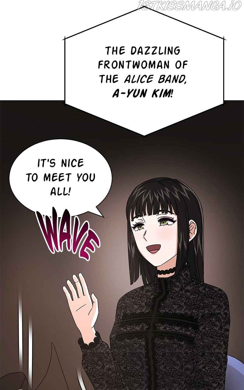 Superstar Associate Manager Chapter 21 - Page 40