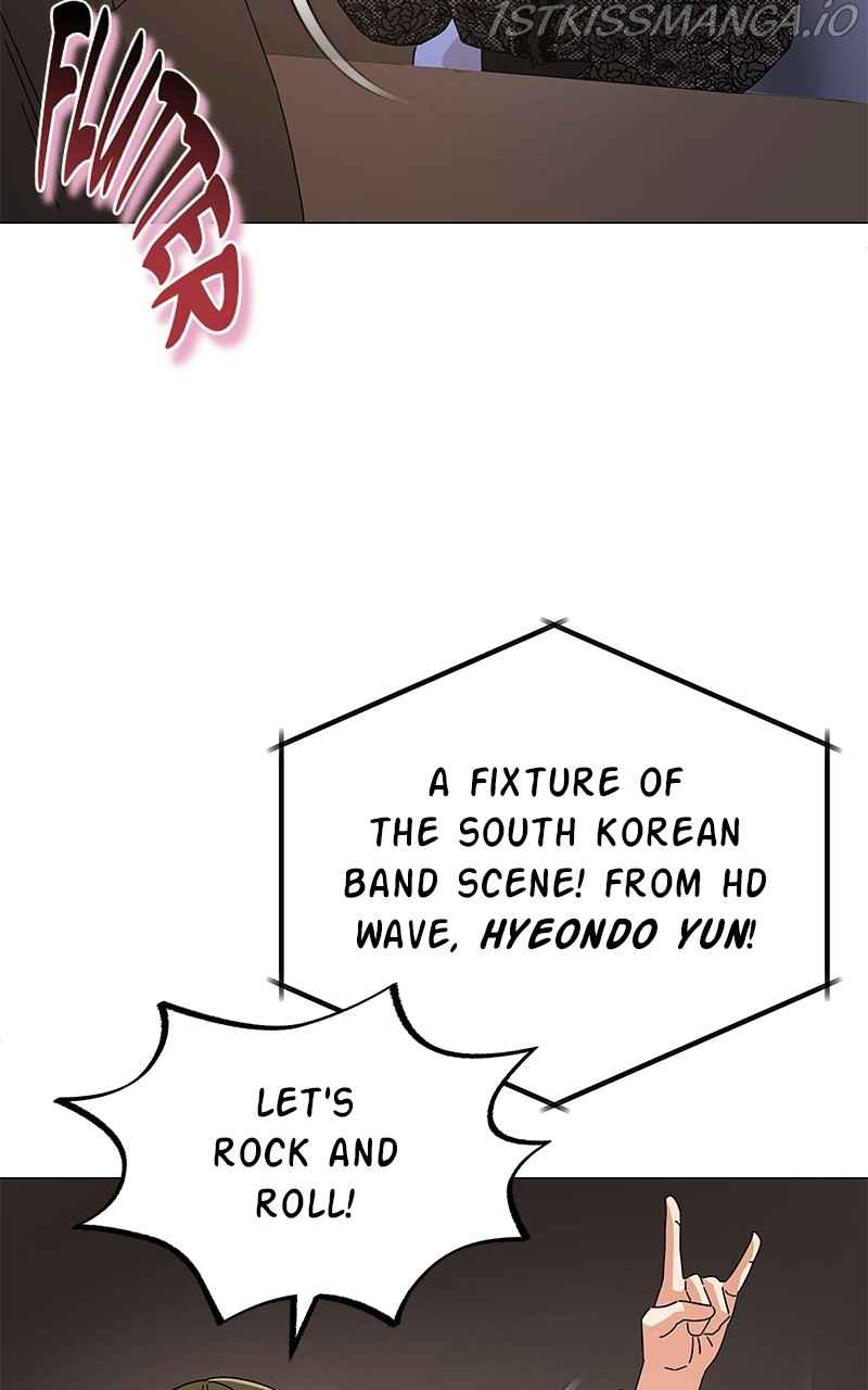 Superstar Associate Manager Chapter 21 - Page 41