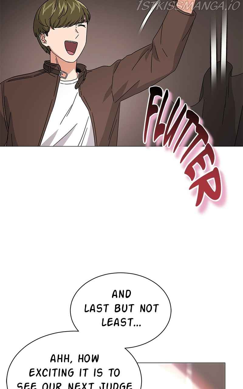 Superstar Associate Manager Chapter 21 - Page 42