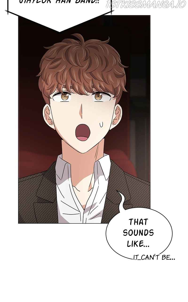 Superstar Associate Manager Chapter 21 - Page 45