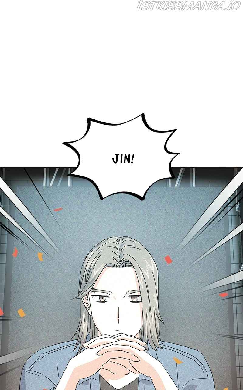 Superstar Associate Manager Chapter 21 - Page 46