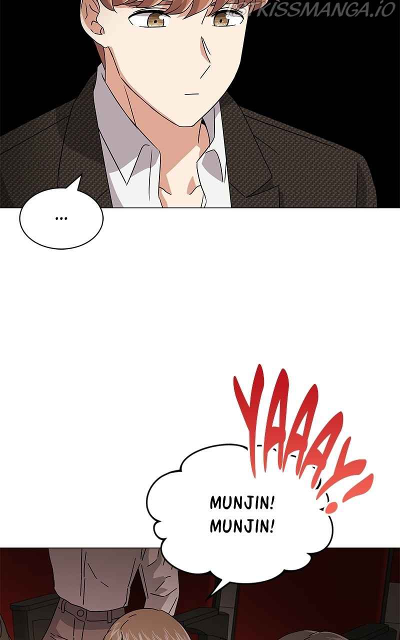 Superstar Associate Manager Chapter 21 - Page 52