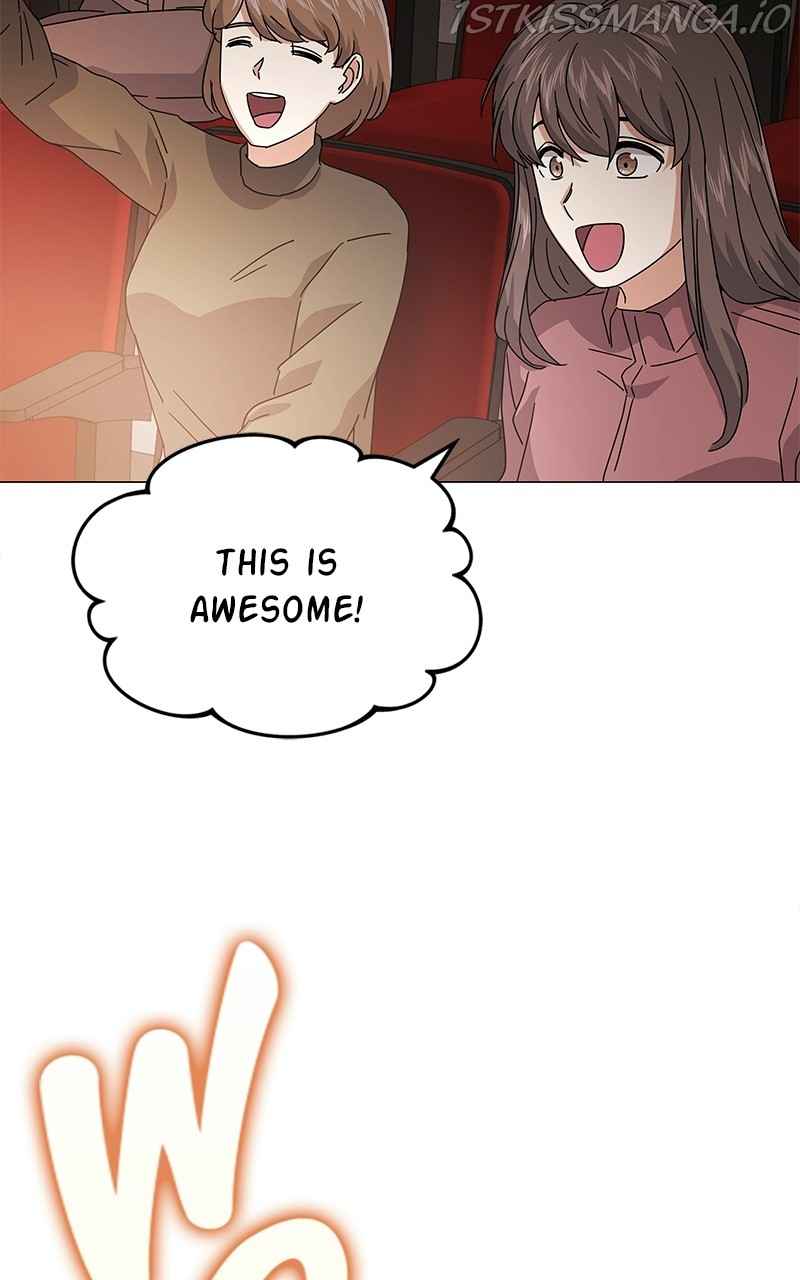 Superstar Associate Manager Chapter 21 - Page 53