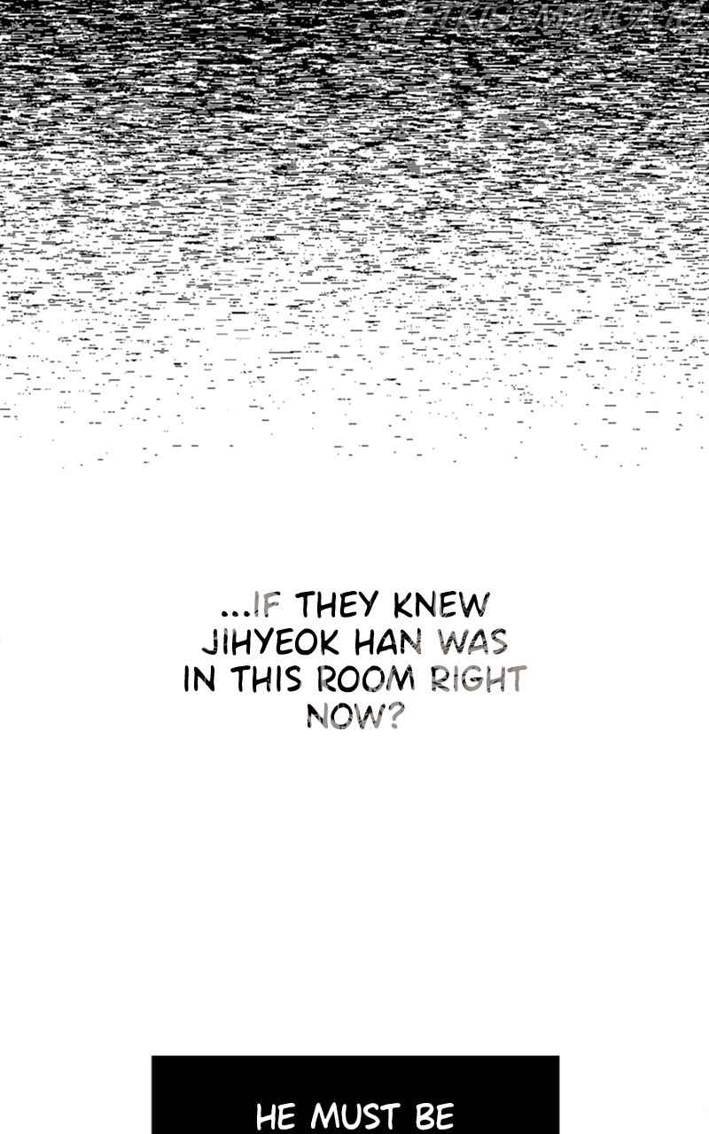 Superstar Associate Manager Chapter 21 - Page 57