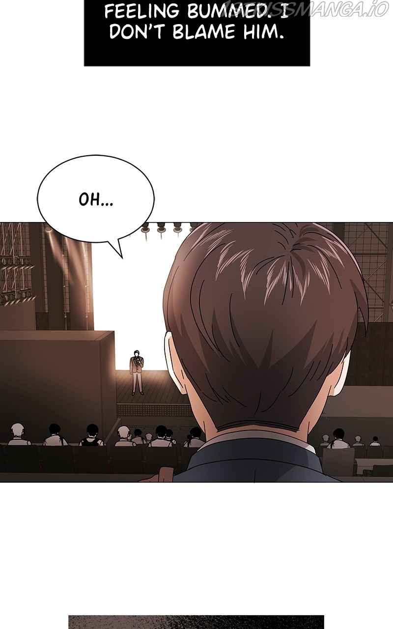 Superstar Associate Manager Chapter 21 - Page 58