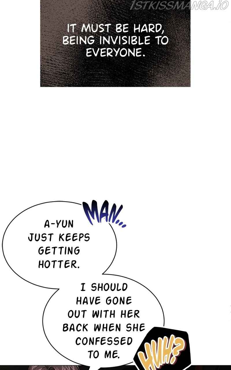Superstar Associate Manager Chapter 21 - Page 59