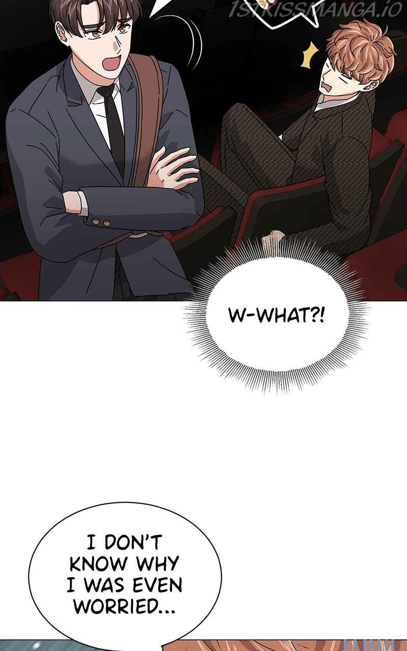 Superstar Associate Manager Chapter 21 - Page 60