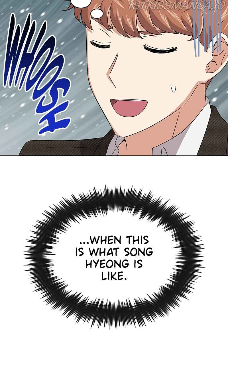 Superstar Associate Manager Chapter 21 - Page 61