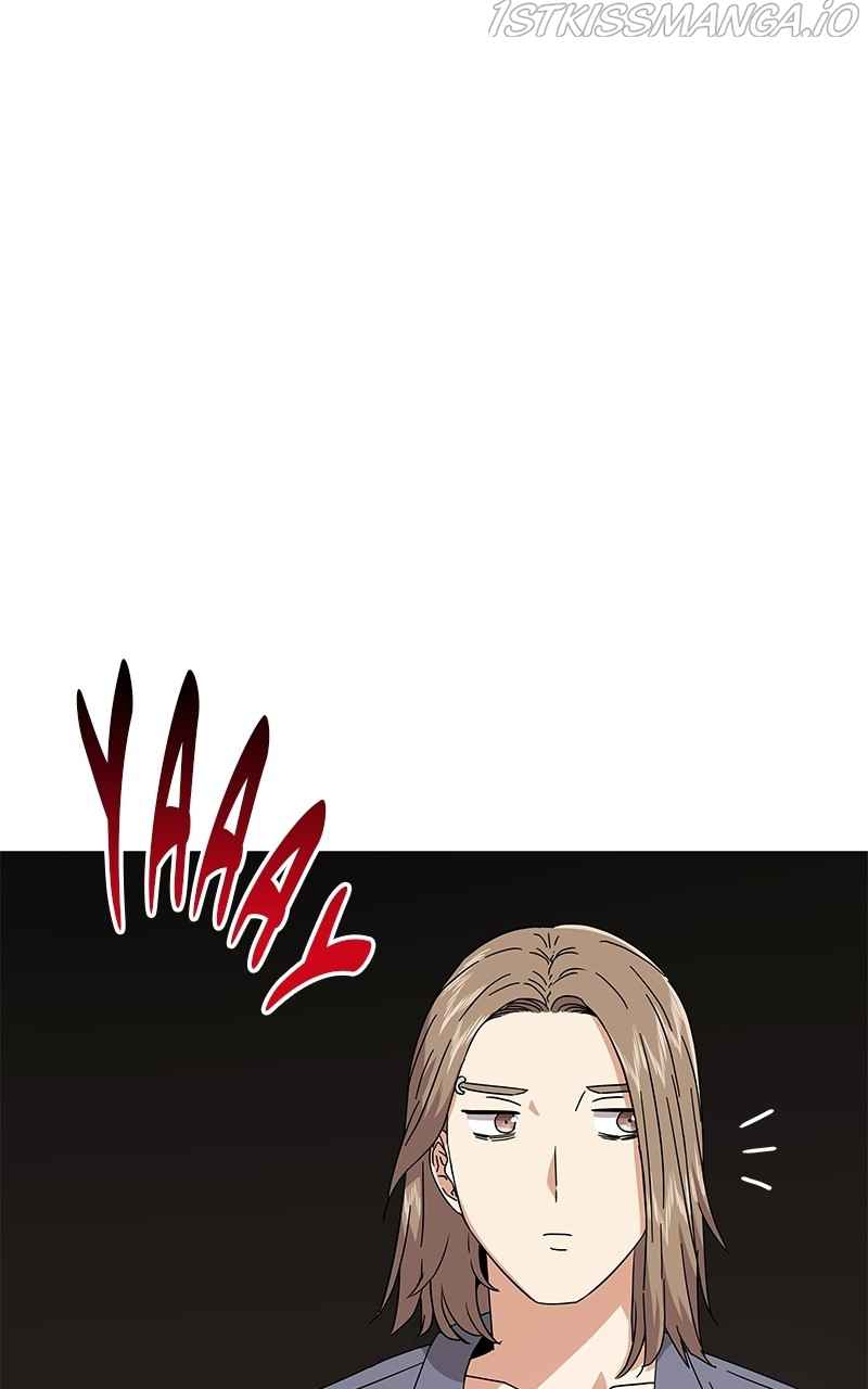 Superstar Associate Manager Chapter 21 - Page 62