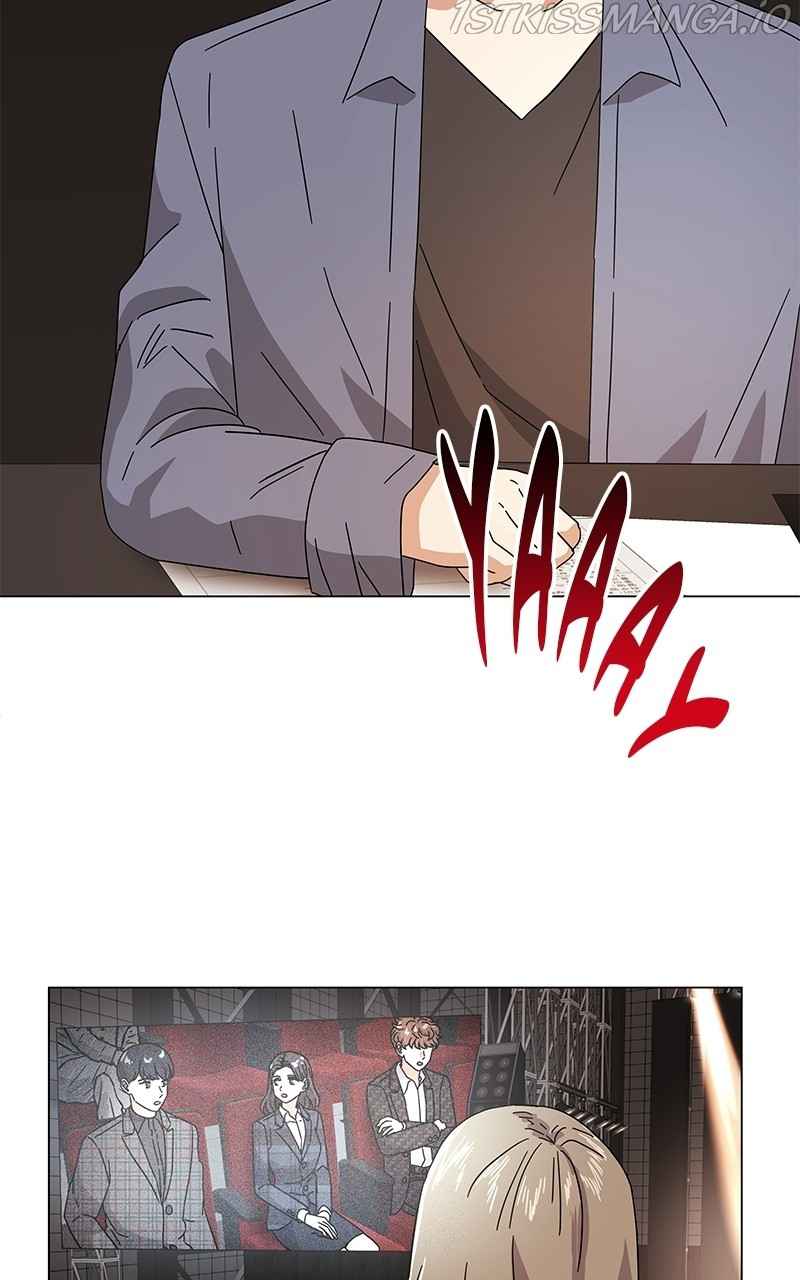 Superstar Associate Manager Chapter 21 - Page 63