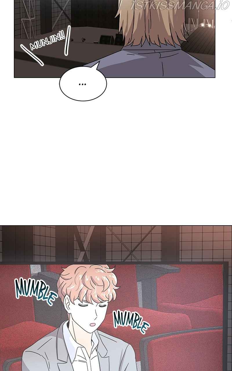 Superstar Associate Manager Chapter 21 - Page 64