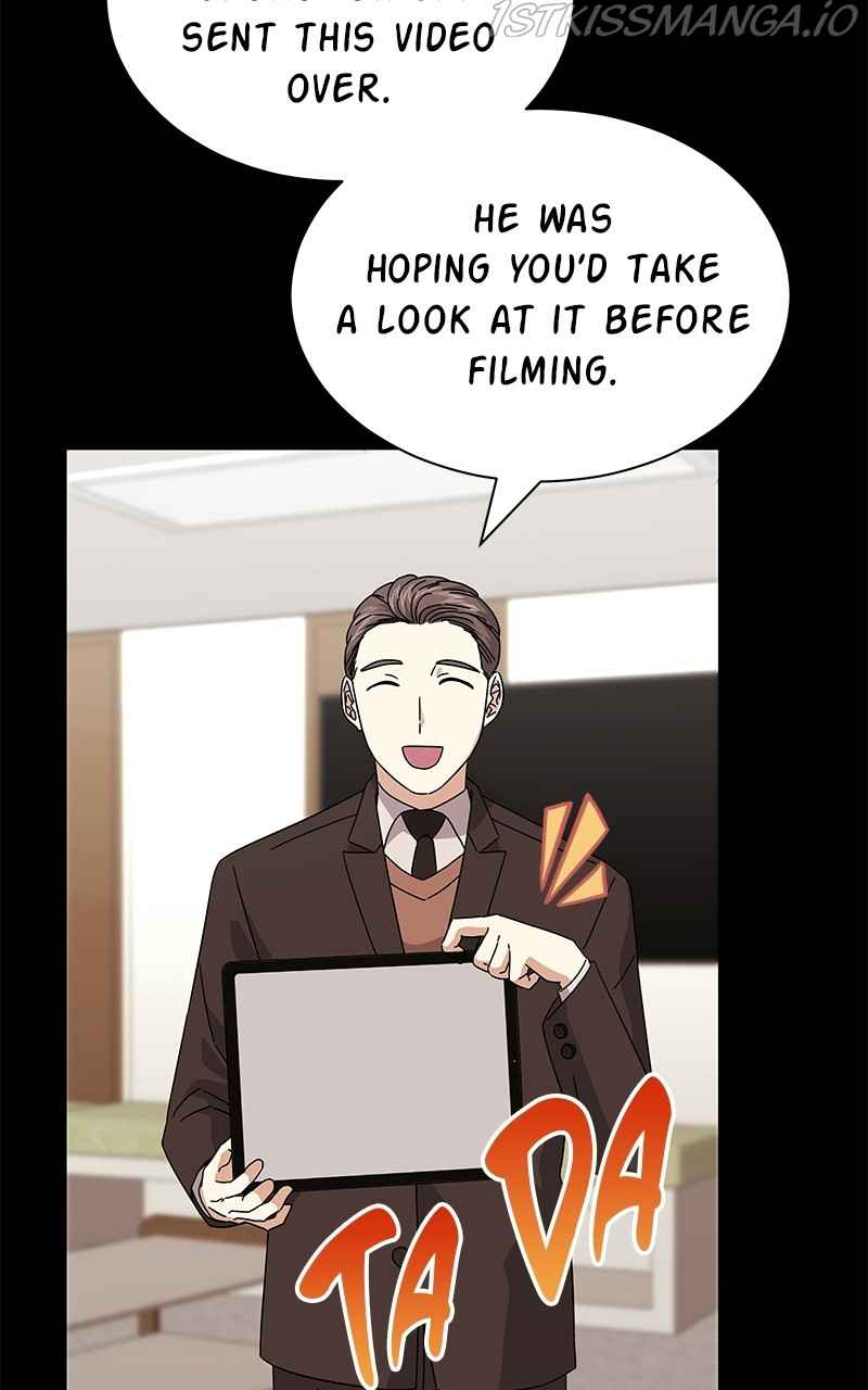 Superstar Associate Manager Chapter 21 - Page 69