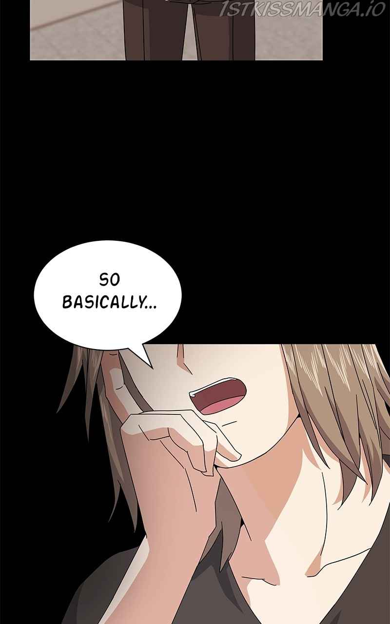 Superstar Associate Manager Chapter 21 - Page 70