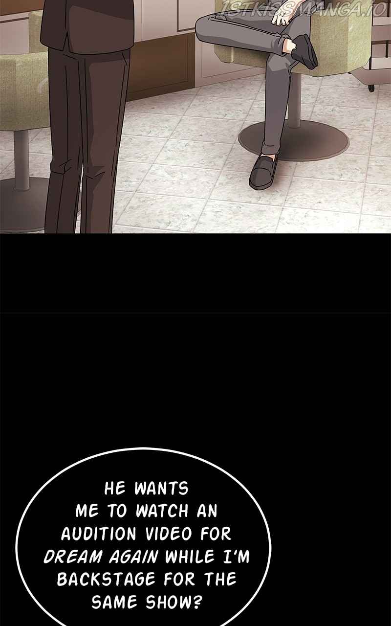 Superstar Associate Manager Chapter 21 - Page 72