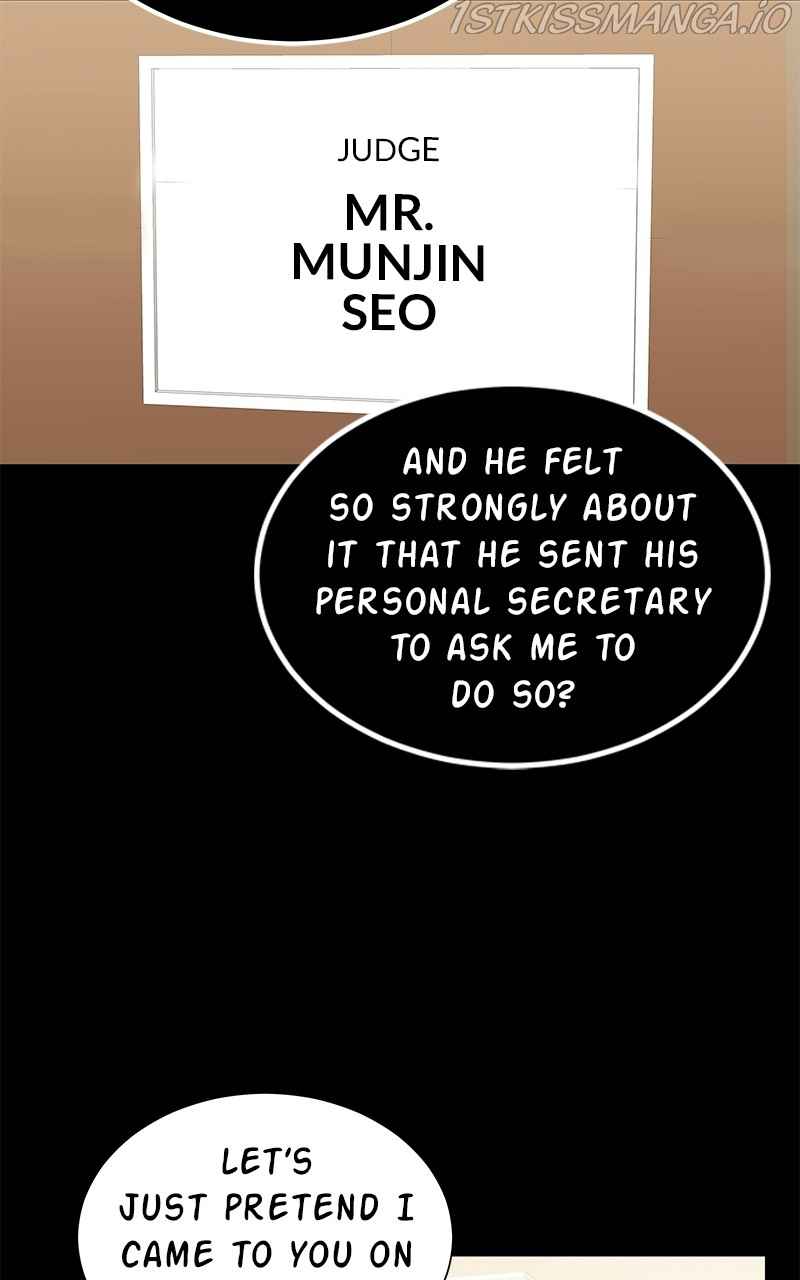 Superstar Associate Manager Chapter 21 - Page 73