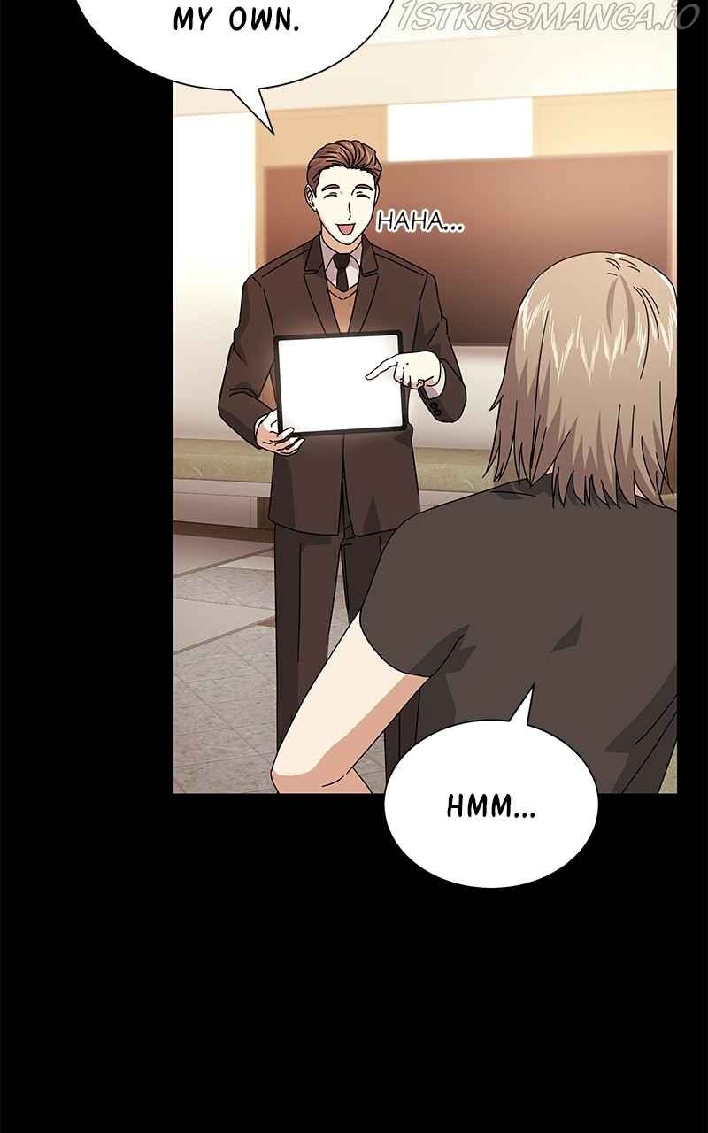 Superstar Associate Manager Chapter 21 - Page 74