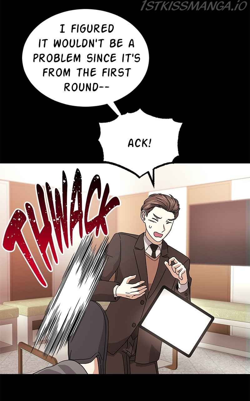 Superstar Associate Manager Chapter 21 - Page 75
