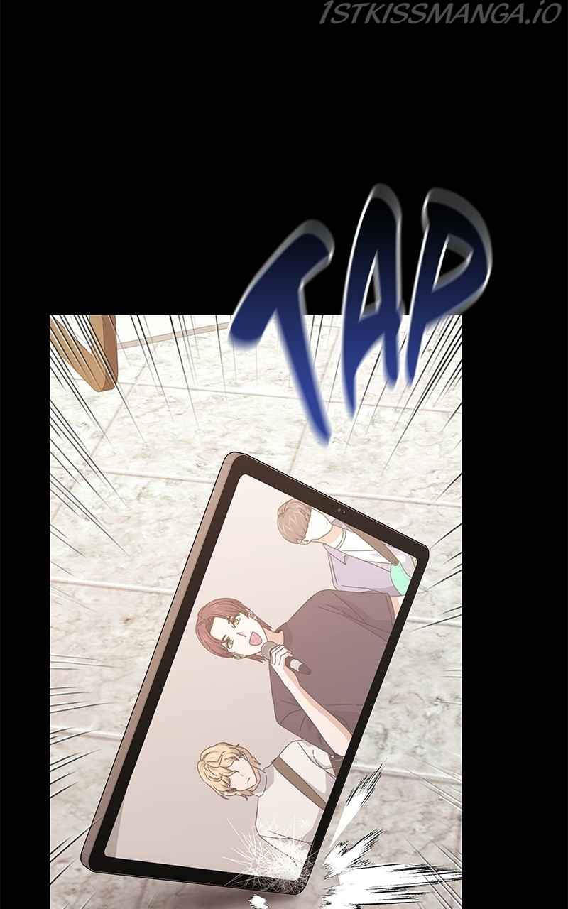 Superstar Associate Manager Chapter 21 - Page 76