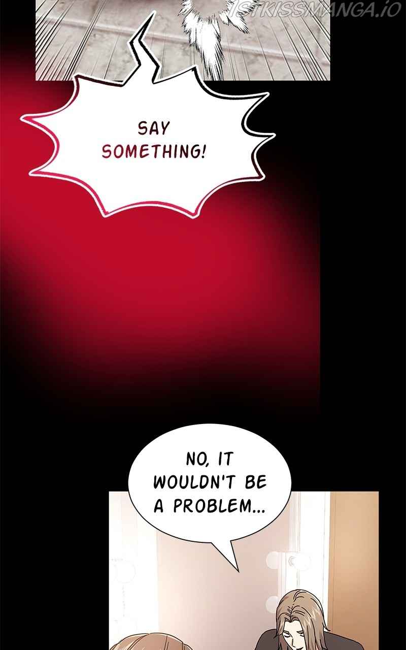 Superstar Associate Manager Chapter 21 - Page 77
