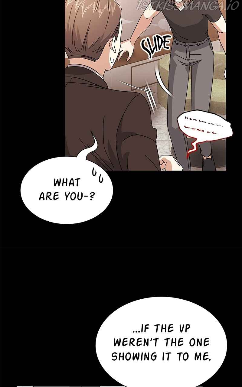 Superstar Associate Manager Chapter 21 - Page 78