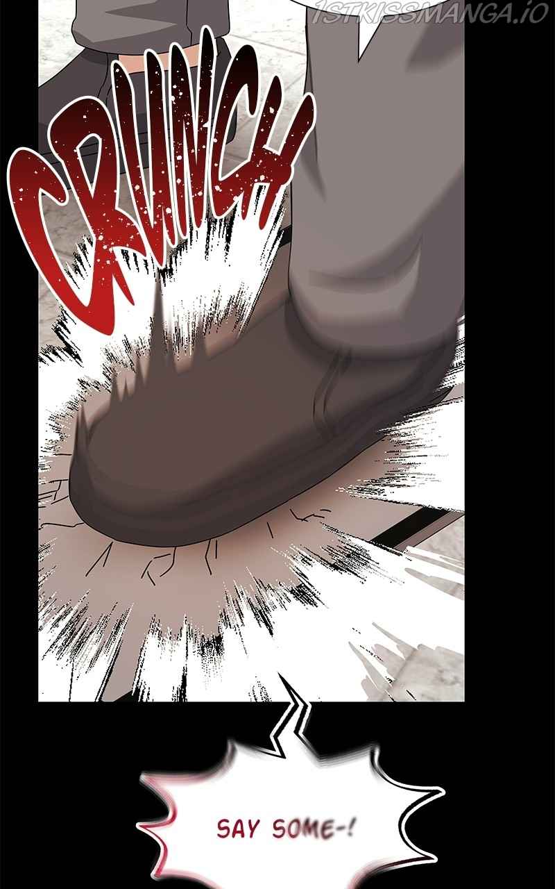 Superstar Associate Manager Chapter 21 - Page 79