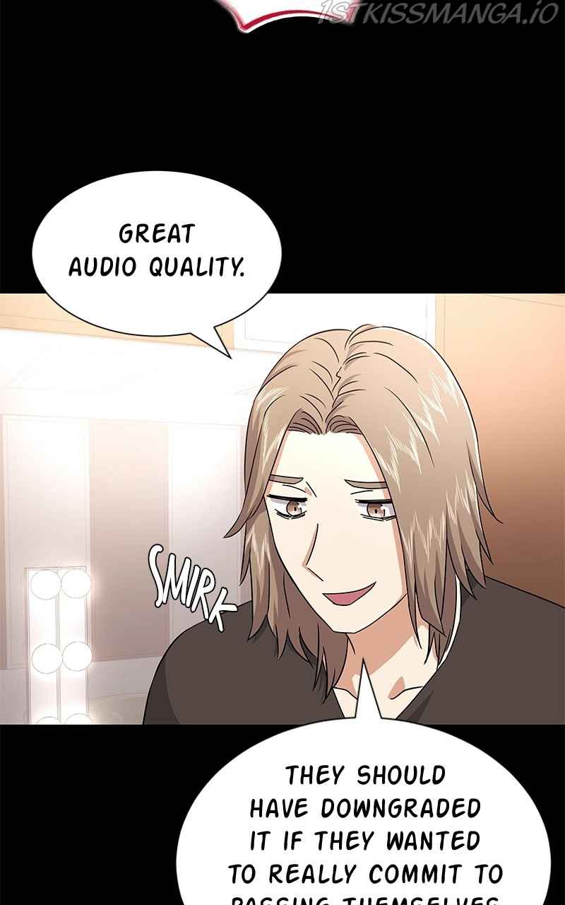 Superstar Associate Manager Chapter 21 - Page 80