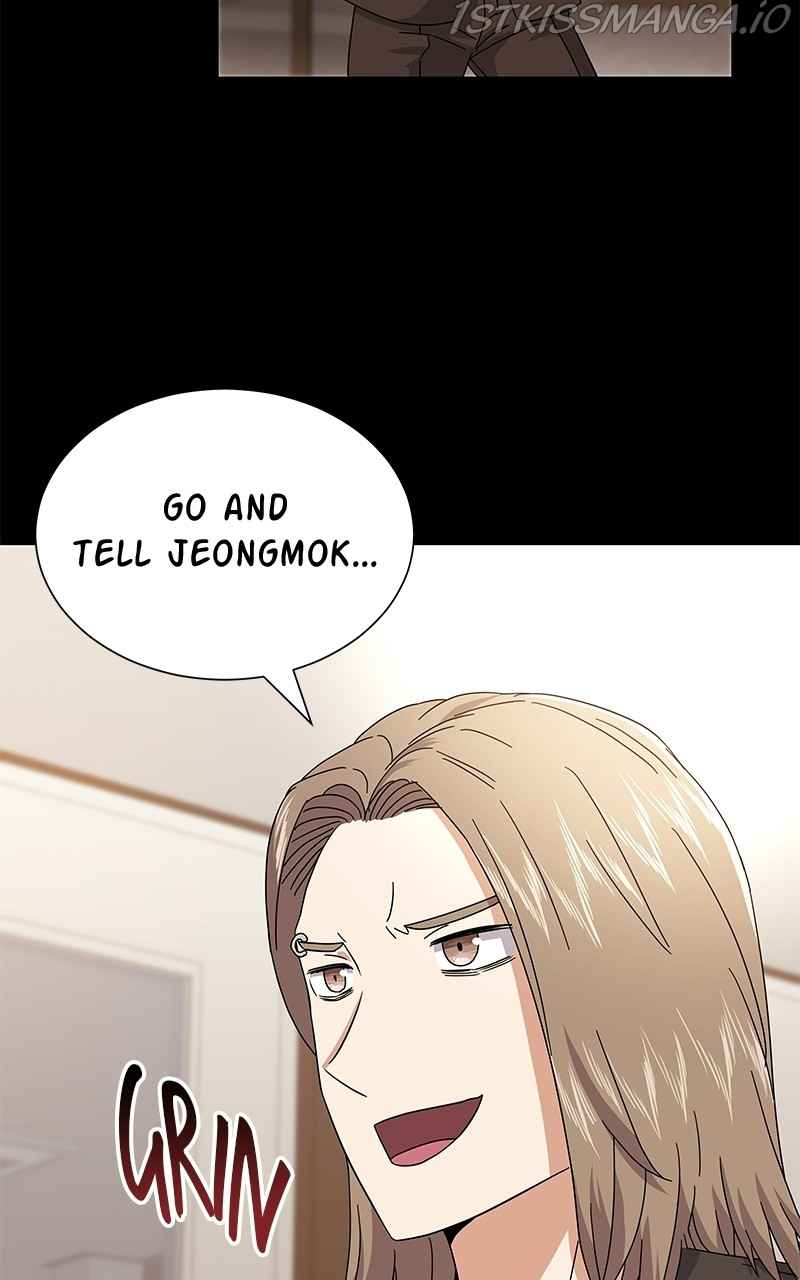 Superstar Associate Manager Chapter 21 - Page 82