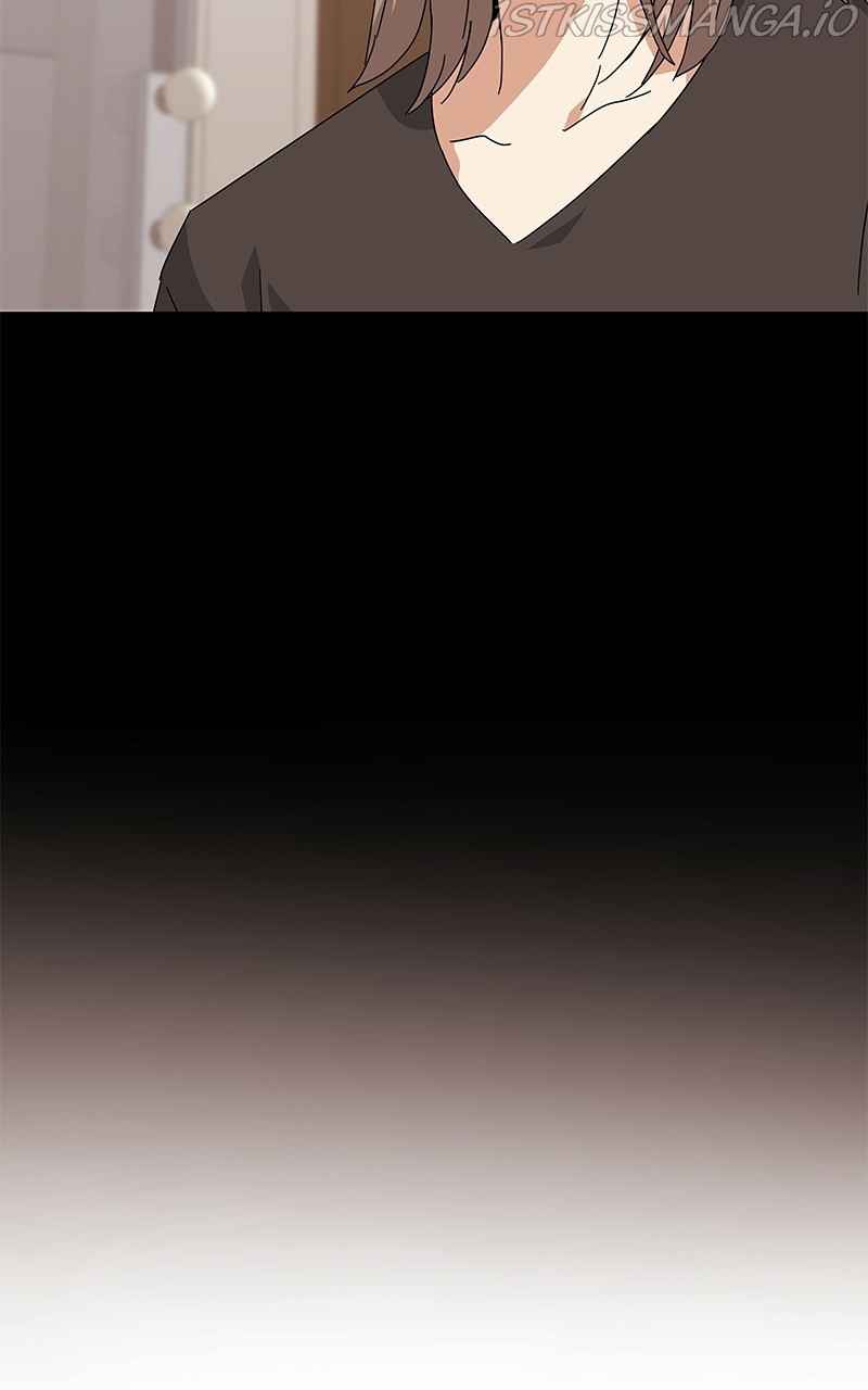Superstar Associate Manager Chapter 21 - Page 83