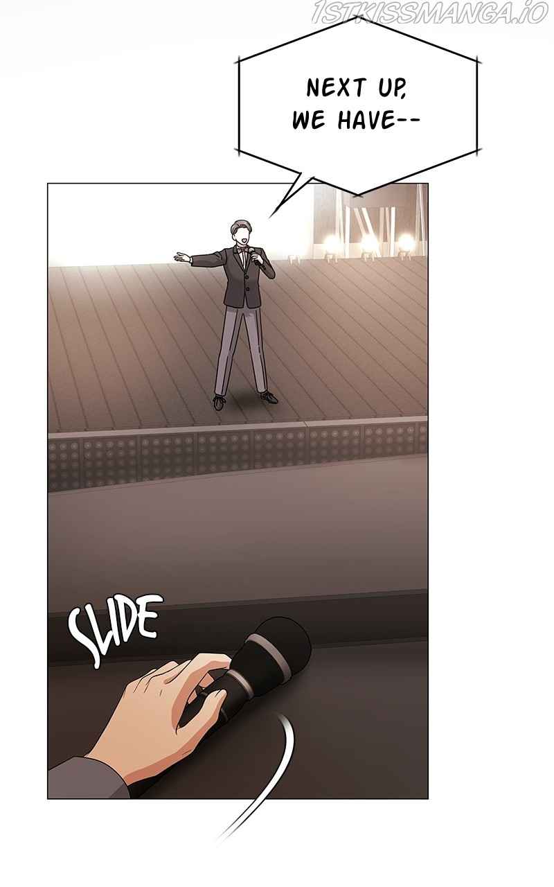 Superstar Associate Manager Chapter 21 - Page 84