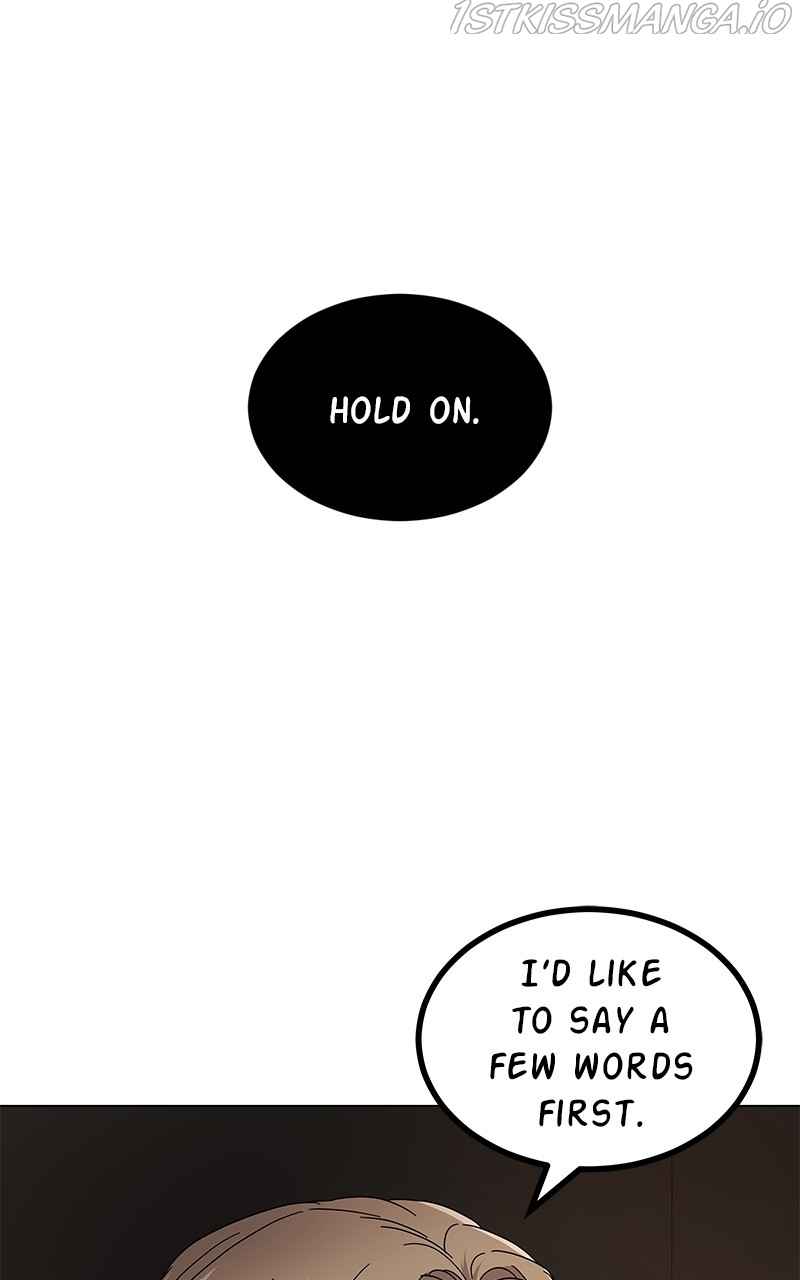 Superstar Associate Manager Chapter 21 - Page 85