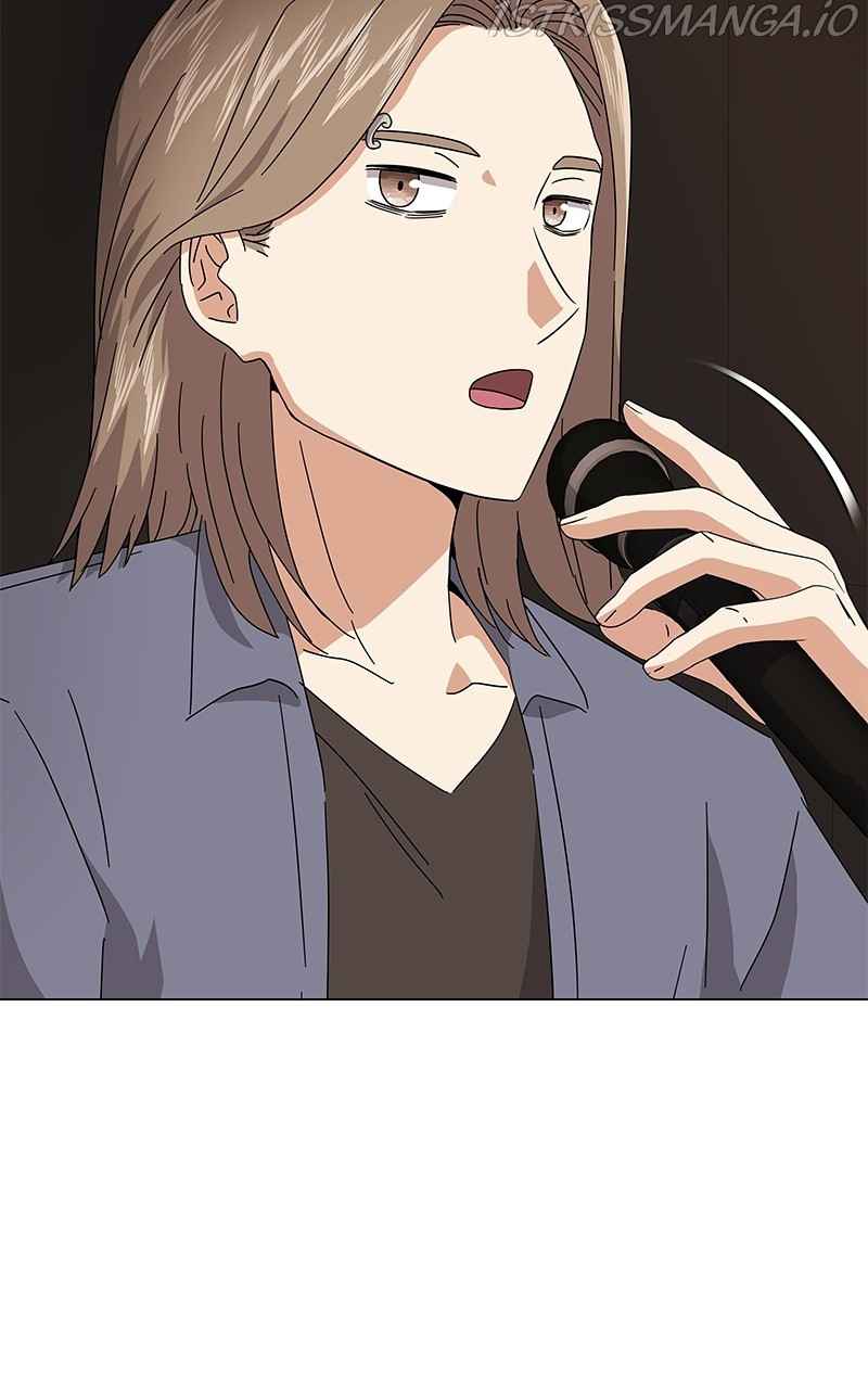 Superstar Associate Manager Chapter 21 - Page 86