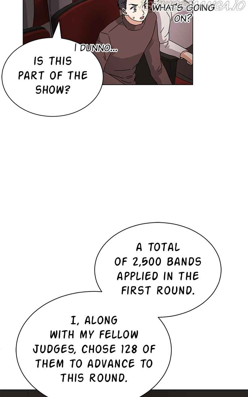 Superstar Associate Manager Chapter 21 - Page 89