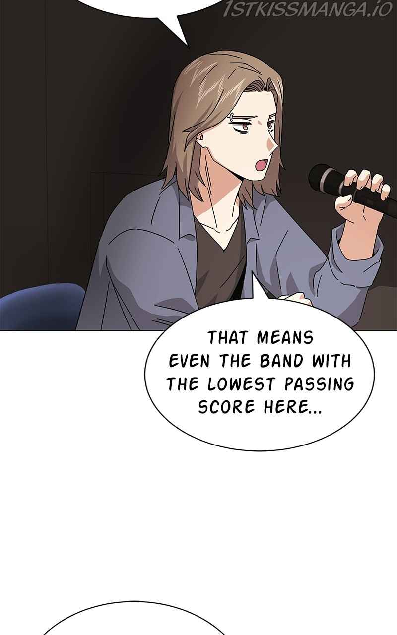 Superstar Associate Manager Chapter 21 - Page 90