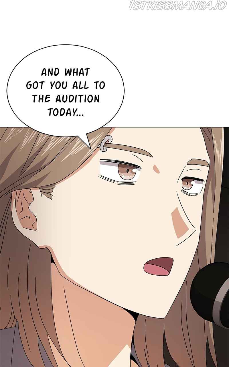 Superstar Associate Manager Chapter 21 - Page 92