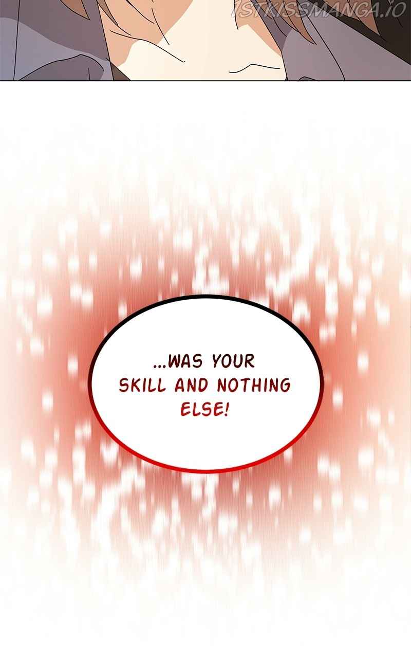 Superstar Associate Manager Chapter 21 - Page 93