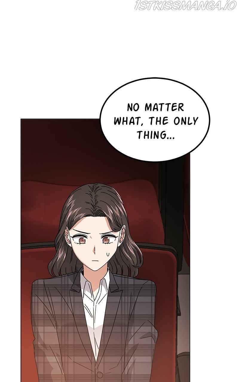 Superstar Associate Manager Chapter 21 - Page 94