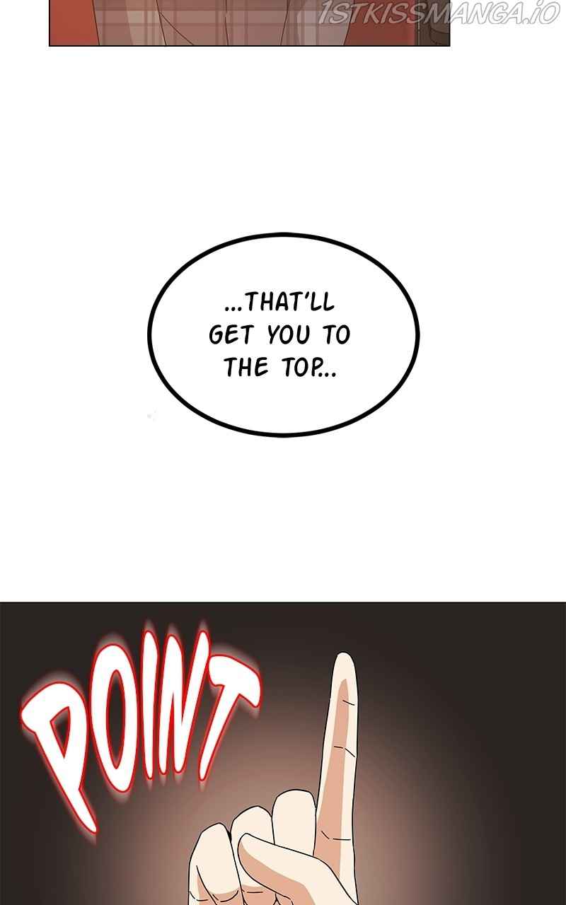 Superstar Associate Manager Chapter 21 - Page 95