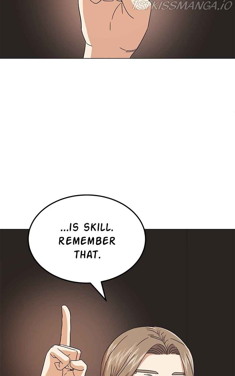 Superstar Associate Manager Chapter 21 - Page 96