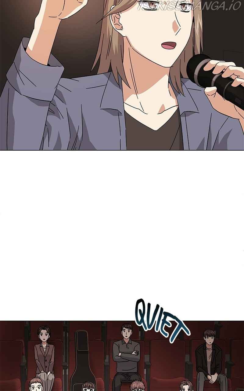 Superstar Associate Manager Chapter 21 - Page 97
