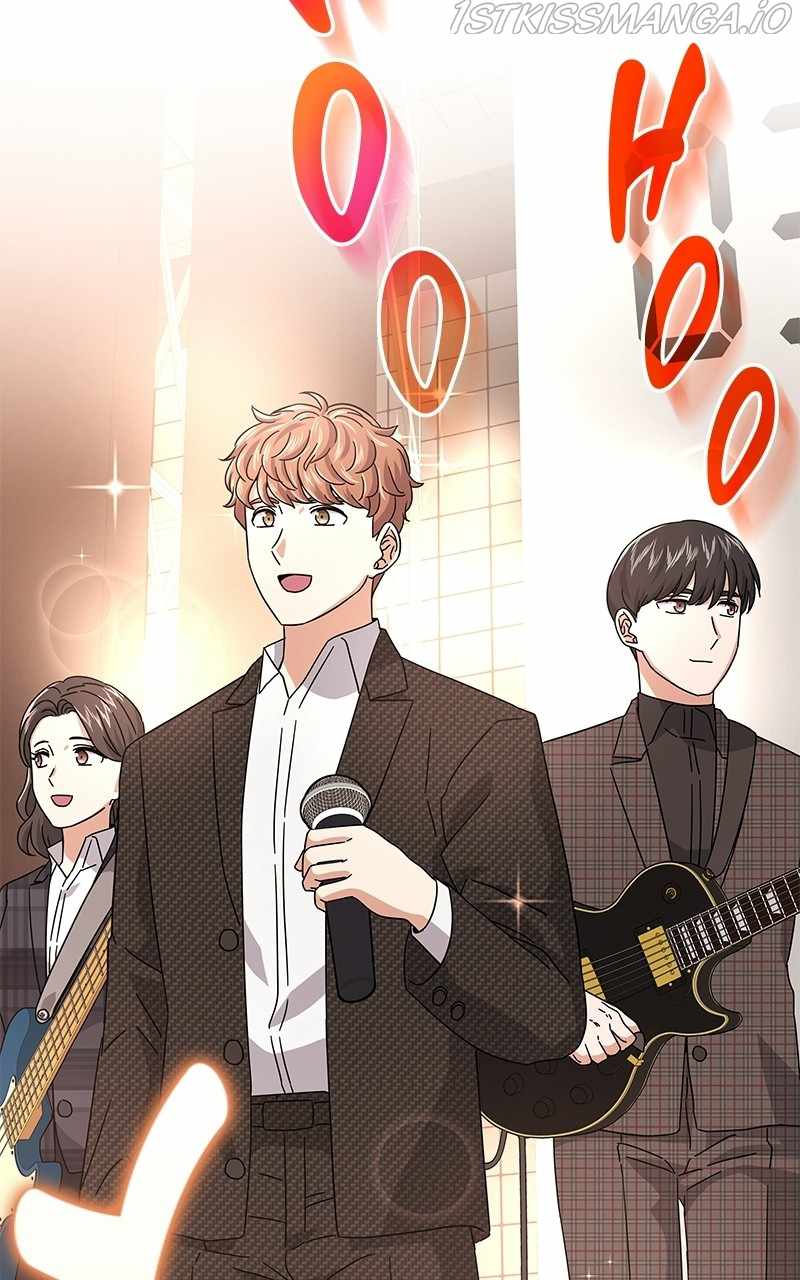 Superstar Associate Manager Chapter 22 - Page 101
