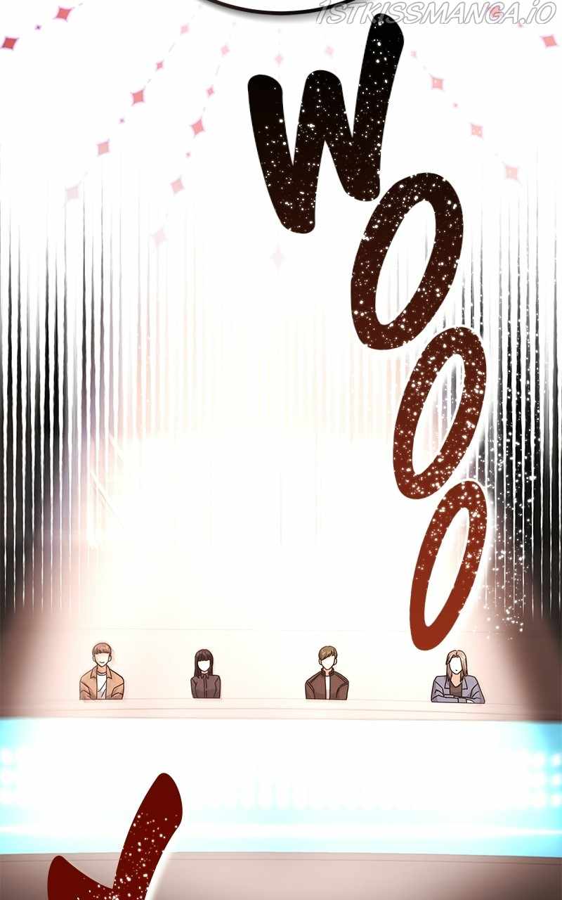 Superstar Associate Manager Chapter 22 - Page 2