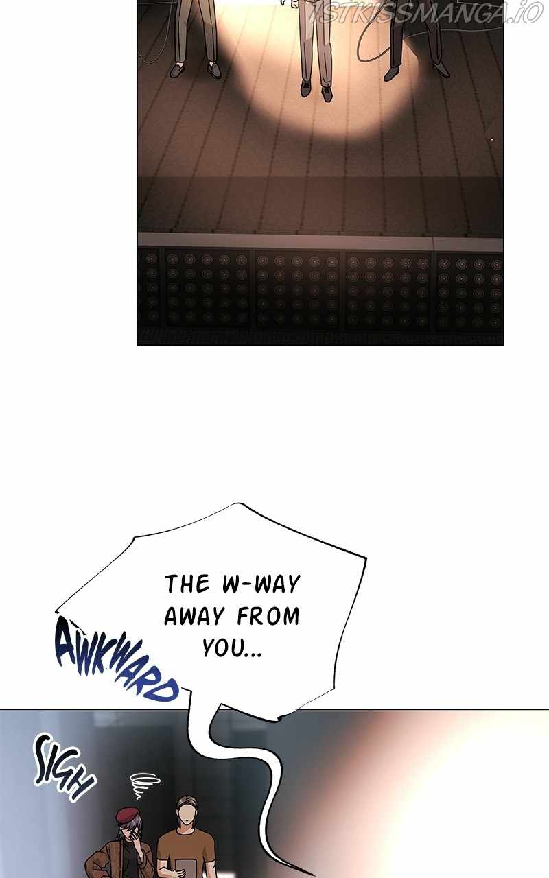 Superstar Associate Manager Chapter 22 - Page 47