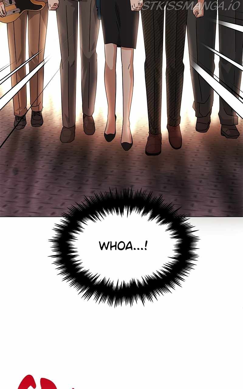Superstar Associate Manager Chapter 22 - Page 56