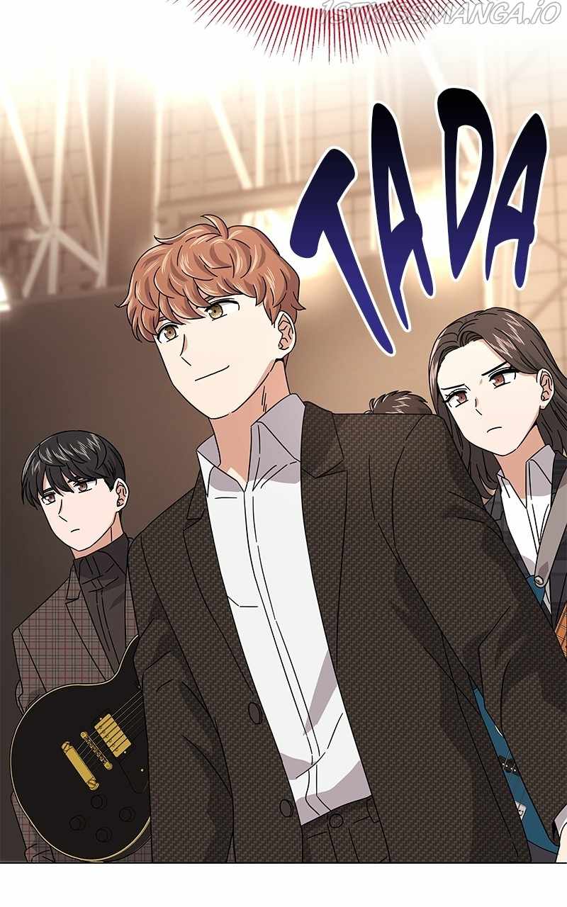 Superstar Associate Manager Chapter 22 - Page 60