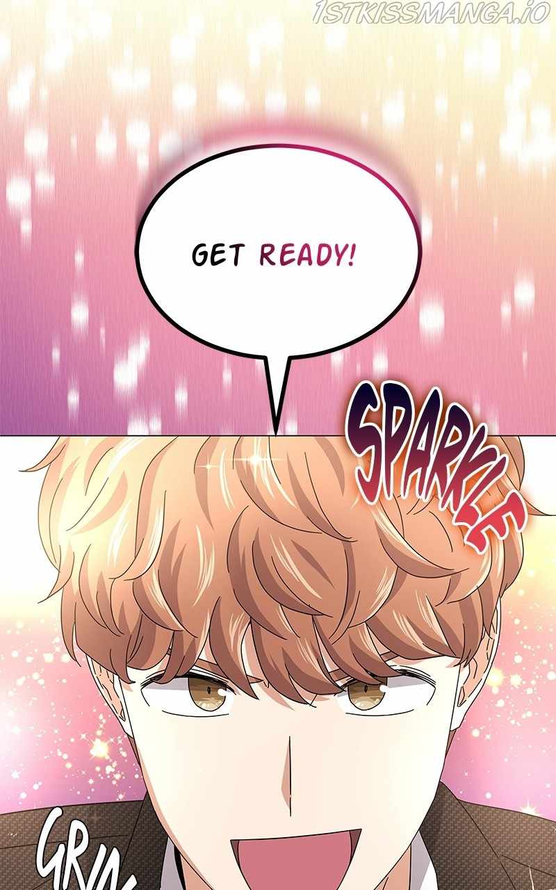 Superstar Associate Manager Chapter 22 - Page 65
