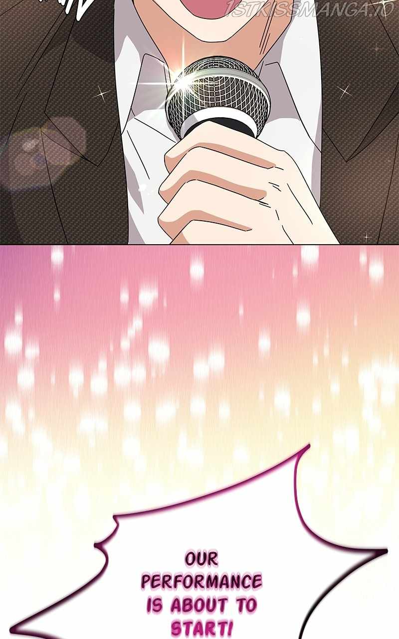 Superstar Associate Manager Chapter 22 - Page 66