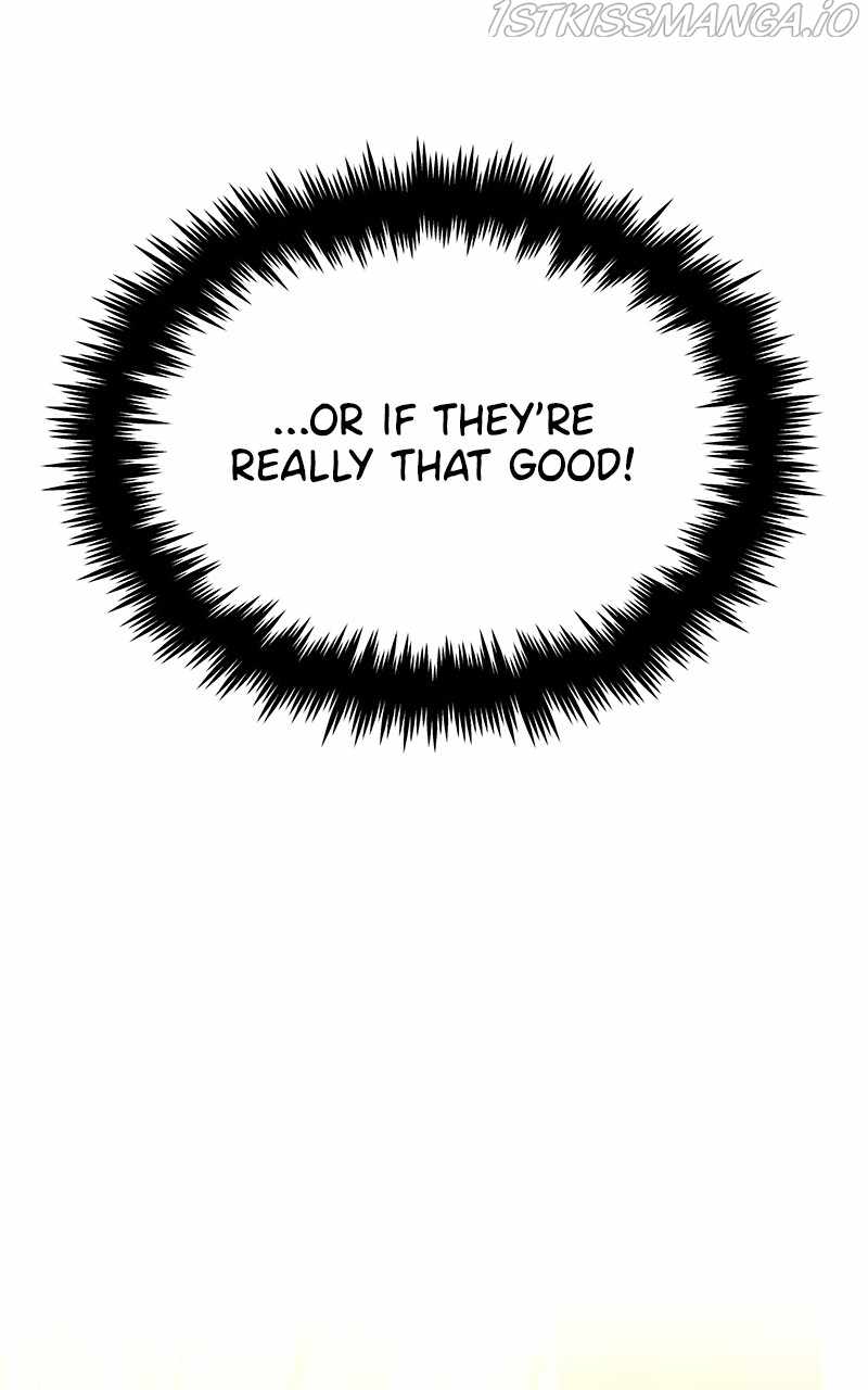 Superstar Associate Manager Chapter 22 - Page 74