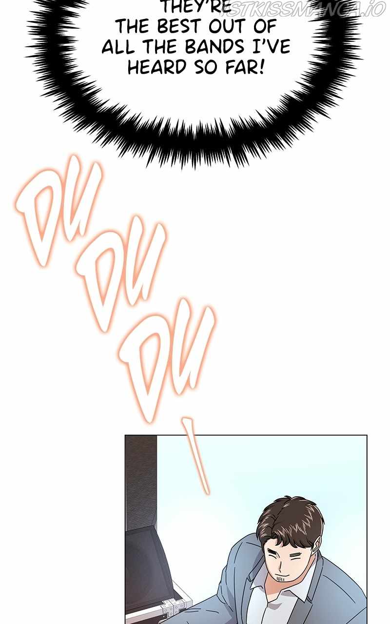 Superstar Associate Manager Chapter 22 - Page 82
