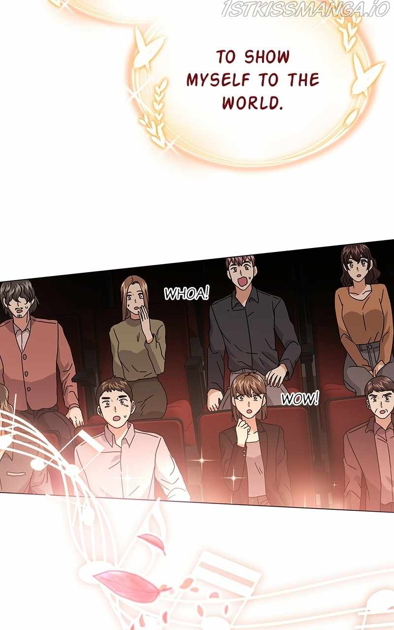 Superstar Associate Manager Chapter 22 - Page 87